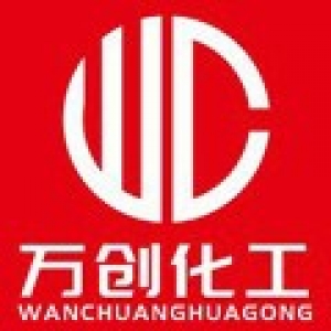 泉州萬(wàn)創(chuàng  )化工-官網(wǎng)，正式上線(xiàn)！